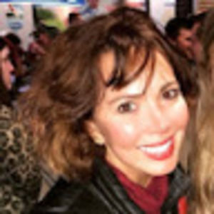 Meet your Posher, Jana